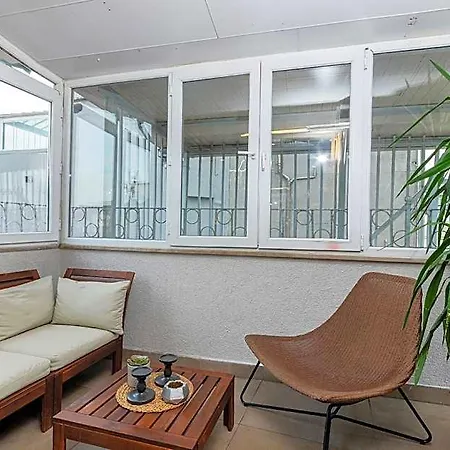 Ayramin Deluxe Taksim Ξενοδοχείο Κωνσταντινούπολη