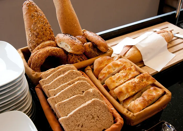 Ayramin Deluxe Hotel Taksim Hotel 3*