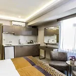 Ayramin Deluxe Taksim