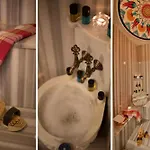 Ayramin Deluxe Taksim Istanbulská provincie