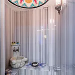 Hotel Ayramin Deluxe Taksim 3*