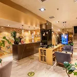 Ayramin Deluxe Taksim Hotel