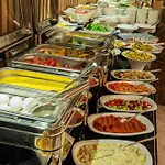 Ayramin Deluxe Taksim Hotel 3*