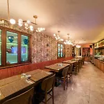 Hotel Ayramin Deluxe Taksim 3*