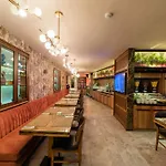 Ayramin Deluxe Taksim