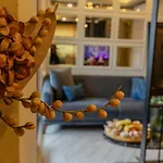 Hotel Ayramin Deluxe Taksim