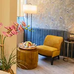 Ayramin Deluxe Taksim