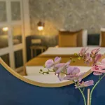 Hotel Ayramin Deluxe Taksim 3*