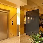 Hotel Ayramin Deluxe Taksim