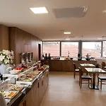 Ayramin Deluxe Taksim 3* Istanbulská provincie